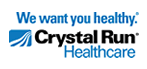 Crystal Run Pharmacy